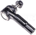 TIE ROD END - OUTER