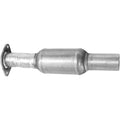 CONVERTER- DF- EPA- ULTRA D/PC
