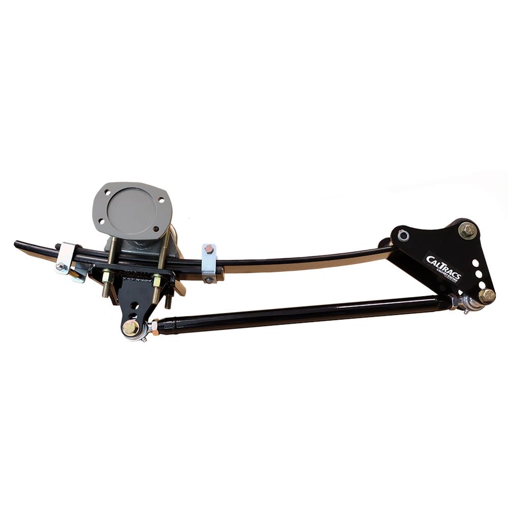 Calvert Standard MX Max Adjustable Kit