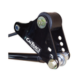 Calvert Standard MX Max Adjustable Kit