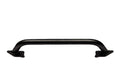 JK Rubicon Hard Rock Bumper Hoop