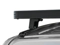 ~(73 lbs. 64X18X6)~ Suzuki Grand Vitara (2007-2014) Slimline II Roof Rack Kit