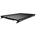 ~(73 lbs. 64X18X6)~ Suzuki Grand Vitara (2007-2014) Slimline II Roof Rack Kit