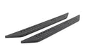 OV2 Running Boards | Side Step Bars | 4-Door | Ford Bronco 4WD (2021-2026)