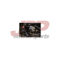 22-23 GM Truck 1500 5.3L High output intercooled system with P-1sc-1 (Global B ECM)