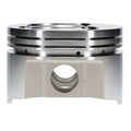 351W STRK 9.6 INVDM