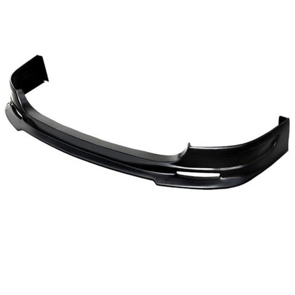 02-05 CIVIC ABS PLASTIC F