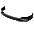 02-05 CIVIC ABS PLASTIC F