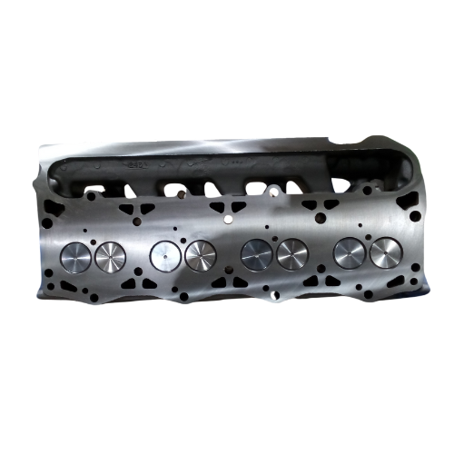 7.3 Powerstroke 8 Bolt Daily Driver Cylinder Head Reman Choate Performance
