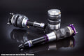 AIR SUSP KIT A1 2010