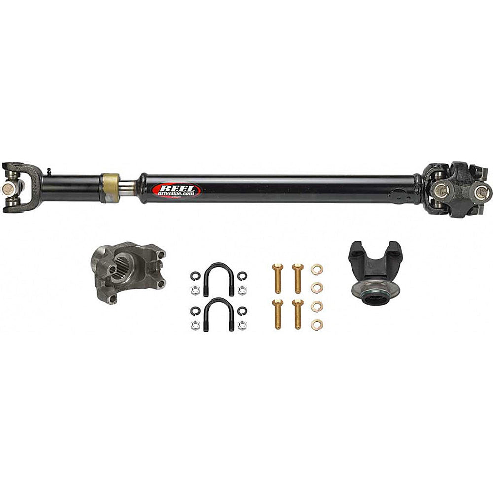 1310 Series -