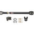 1310 Series -