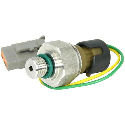 Oil Rail Seal Kit