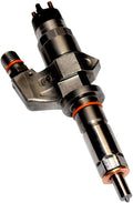 Bosch New 2001-2004 LB7 6.6L Duramax Injector Stock