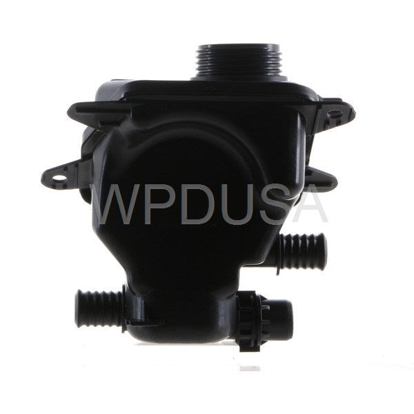 Expansion tank