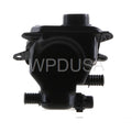 Expansion tank