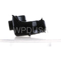 Expansion tank