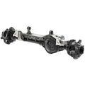 TJ 1 TON - SUPERDUTY (99-04) Front Dana 60 Swap Kit - BASE ASSEMBLY NO UCA brackets