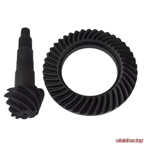 MOTIVE GEAR RP TOYOTA 8.2 4.56 10-ON - T82456