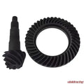 MOTIVE GEAR RP TOYOTA 8.2 4.56 10-ON - T82456