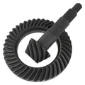 MOTIVE GEAR RP TOYOTA 8.2 4.56 10-ON - T82456