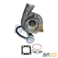 HOLSET Kit Wastegate Turbo HY35W 02-06 Cummins Bus ECHO 6