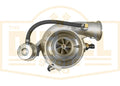 HOLSET Kit Wastegate Turbo HY35W 02-06 Cummins Bus ECHO 6