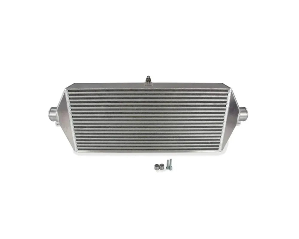 ETS Subaru WRX 22 Titanium Intake