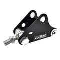 CalTracs HD Truck - Standard 94-02 Dodge Ram 2500 3500 4wd with Dana80 Rear Hou