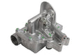 Engine Oil Cooler Assembly Duramax 2001 - 2010