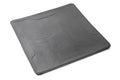 ~(7 lbs. 41X9X9)~ JL 4dr Reversible Cargo Mat