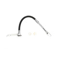 R1 Concepts Brake Hose Fits Chevrolet Silverado