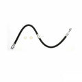 R1 Concepts Brake Hose Fits Acura RSX