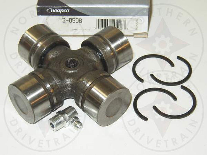 Universal Joint - Genuine Neapco