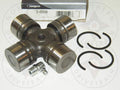 Universal Joint - Genuine Neapco