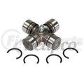 Universal Joint - Genuine Neapco
