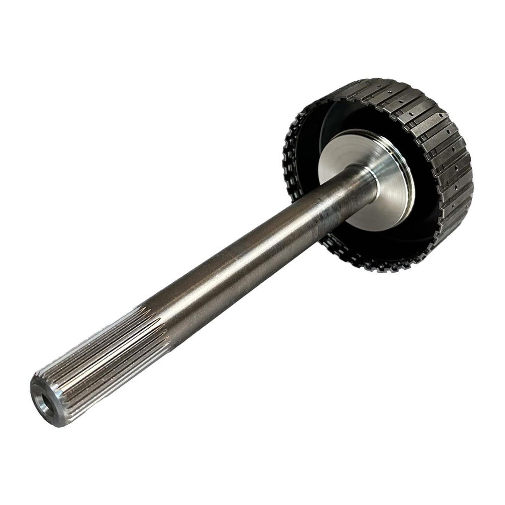 6L50 BILLET INTERMEDIATE SHAFT