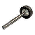 6L50 BILLET INTERMEDIATE SHAFT
