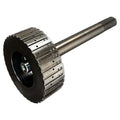 6L50 BILLET INTERMEDIATE SHAFT