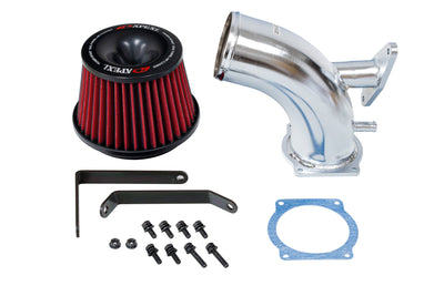 APEXi Power Intake Celica GT-Four (3S-GTE) 1994-1999