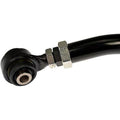 CONTROL ARM