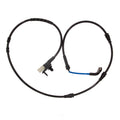 R1 Concepts Sensor Wire Fits Jaguar E-Pace