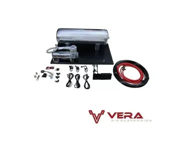 AIR SUSP KIT CRV 2017