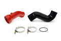 Intercooler Pipe
