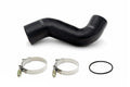 Intercooler Pipe