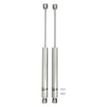 0-3 Inch Lift Extended Nitro Rear Shocks 95-04 Tacoma Freedom Off-Road