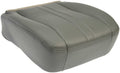 SEAT CUSHION