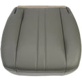 SEAT CUSHION