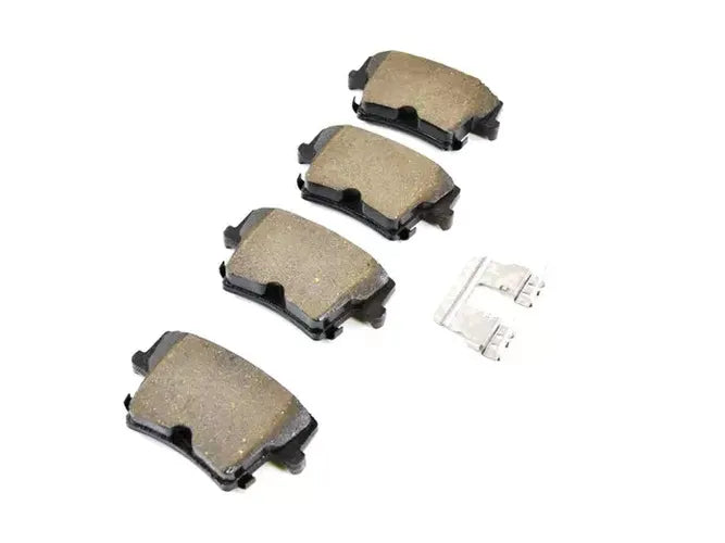 MM BRAKES