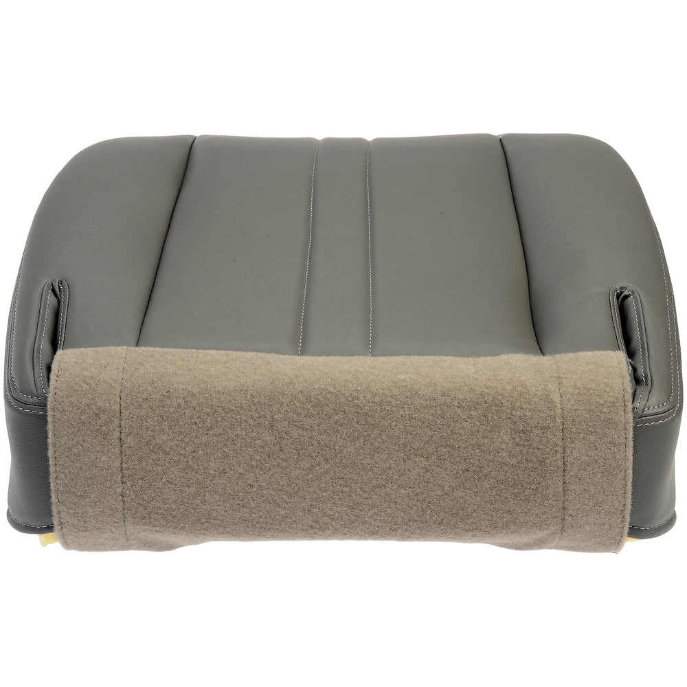 SEAT CUSHION